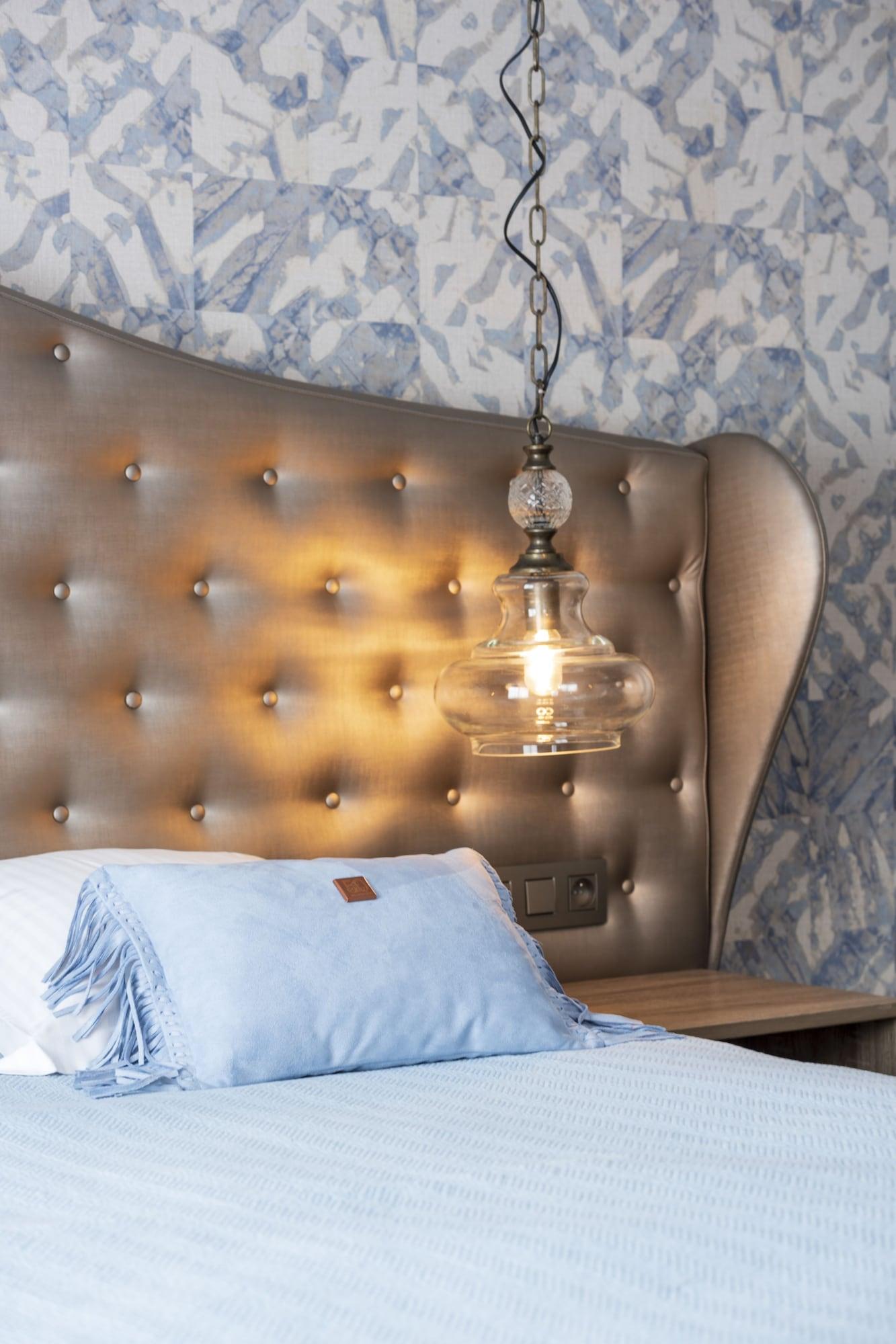 Hotel Acacia Bruges